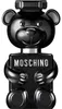 Moschino Eau De Parfum - 50 Ml Anteprima dell’immagine prodotto 16