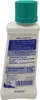 Dr. Beckmann Fleckenteufel Rost & Deo 50 ml - Mit Produktbild-Vorschau 6