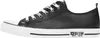 BIG STAR Herren Sportschuhe KK174047 - schwarz r. 42 Produktbild-Vorschau 7
