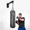 Boxsackhalterung,Stahlrahmen bis 100kg,Mit Dreiecksstütze Produktbild-Vorschau 6