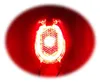 Busch&muller Secula Plus For Mudguard Rücklicht Rot  Rot Produktbild-Vorschau 5
