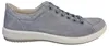 Scarpe da ginnastica basse Anteprima dell’immagine prodotto 21