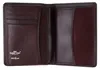 Golden Head Pelle portafoglio Colorado RFID Protect Anteprima dell’immagine prodotto 2