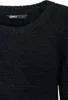 ONLY 15113356, Pullover, Erwachsener, Weiblich, Schwarz, Produktbild-Vorschau 13