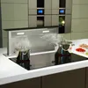 Klarstein Downdraft-Dunstabzugshaube, Versenkbare Produktbild-Vorschau 2