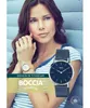 Zegarek damski - Boccia Model: 3281-07 Podgląd zdjęcia produktu 11