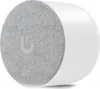 Ubiquiti UP-CHIME, Cabellos, Grau, Weiß, Policarbonato Anteprima dell’immagine prodotto 6