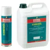 E-Coll Schneidöl 5L Kanister , 4317784251174 Produktbild-Vorschau 6