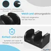 Good4You Shiatsu Fußmassagegerät mit Wärmefunktion, Fuß- Produktbild-Vorschau 5