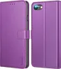 Handyhülle für iPhone SE 2022 5G / SE 2020, iPhone 7/8 Produktbild-Vorschau 1