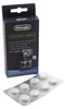 Delonghi Cleaning Tabs pastiglie detergenti filtro macchina Anteprima dell’immagine prodotto 4
