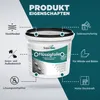 Superbau Flüssigfolie Bad & Dusche 7 kg - Dichtfolie Produktbild-Vorschau 3