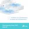 TP-Link WL-AP Access Point Deco X1500 Mesh-System  3-Pack Produktbild-Vorschau 17