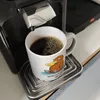 Nur noch ein paar Stunden blöd gucken, dann ist Feierabend Produktbild-Vorschau 7