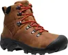 KEEN Pyrenees Outdoor Wanderstiefel - Wasserdichte Produktbild-Vorschau 9