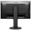 Philips B Line LCD-Monitor 241B8QJEB/00, 60,5 cm (23.8"), Produktbild-Vorschau 11