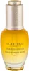 L´occitane - Rejuvenating Facial Oil (Divine Oil) 30ml Náhled obrázku produktu 3