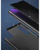 Galaxy Z Fold 3 5G Hülle, Überzug Spiegel Smart View Produktbild-Vorschau 6
