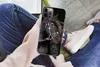 MuchoWow® Handyhülle Schutzhülle Hülle für iPhone 13 Pro Produktbild-Vorschau 3