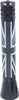 Overdrive-Racing Antenne Dach Stabantenne klein Union Jack Produktbild-Vorschau 7