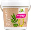 B & E Hufsalbe gelb - 1000 ml Produktbild-Vorschau 1