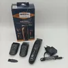 King C Gillette Bartschneider Set Bartpflege Männer Kopf Produktbild-Vorschau 49