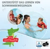 reer myswimbuddy Schwimmlernweste | Schwimmhilfe für Babys Produktbild-Vorschau 4