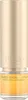 Anti-Aging Serum Epigen Sérum Miracle Juvena (30 ml) Produktbild-Vorschau 3