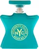 Bond No. 9 Greenwich Village EDP 100 ml UNISEX Anteprima dell’immagine prodotto 5
