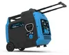 Güde Inverter Stromerzeuger Benzin ISG 3200-2 Produktbild-Vorschau 11
