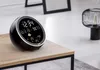 Nasa weather station + speaker BT WSP1500, black Náhľad obrázku produktu 7