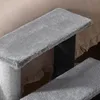 PawHut, schodisko pre domáce zvieratá, schodisko pre mačky, Náhľad obrázku produktu 8