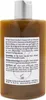 Haslinger 2952 - Chocolate Duschbad & Shampoo mit Honig & Produktbild-Vorschau 2
