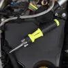 Werkzeugset mit 6 magnetischen Bits Produktbild-Vorschau 7