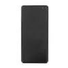 Original Display Samsung Galaxy S10+ G975F LCD + Rahmen Produktbild-Vorschau 3