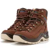 Lowa Schuhe Renegade Gtx Mid WS, 3209454747 Produktbild-Vorschau 44