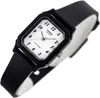 Orologi Casio LQ1427BDF Anteprima dell’immagine prodotto 2