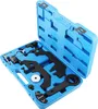 Kit d'outils de ršŠglage moteur pour BMW N62 V8 / N73 V12 5 Voir les images du produit 1