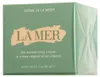 La Mer - Crème de La Mer Moisturizing Cream - 30ml Anteprima dell’immagine prodotto 10