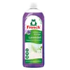 Frosch Lavendel Universal-Reiniger 750ml Produktbild-Vorschau 6