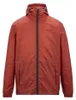 REGATTA Pack It Jkt III M Produktbild-Vorschau 3
