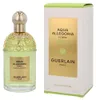 Guerlain Aqua Allegoria Nerolia Vetiver Forte, Frauen, 125 Produktbild-Vorschau 6