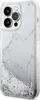 Guess Guhcp14Xlcsgsgh Custodia rigida per Iphone 14 Pro Anteprima dell’immagine prodotto 2