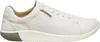 Keen KNX Lace W white/star white 39,5 Produktbild-Vorschau 4