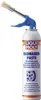 Liqui Moly Pâte pour moyeux de roue (boîte pinceau) 200ml Voir les images du produit 5