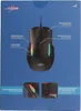 Mouse da gioco Reaper 600 Anteprima dell’immagine prodotto 11