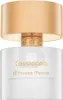 Tiziana Terenzi - Cassiopea Extrait de Parfum 100ml Anteprima dell’immagine prodotto 1