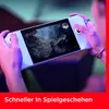 SanDisk GamePlay microSD Karte für Mobile Produktbild-Vorschau 3