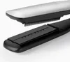 BaByliss Steam Lustre Styler, Prostownica, Para, 170 °C, Podgląd zdjęcia produktu 20