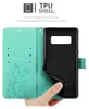 Cadorabo Hülle für Samsung Galaxy NOTE 8 Schutz Hülle in Produktbild-Vorschau 5